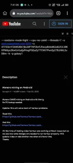 Screenshot_2021-10-17-19-41-06-09_4d38fce200f96aeac5e860e739312e76.webp Screenshot_2021-10-17-19-41-06-09_4d38fce200f96aeac5e860e739312e76.webp