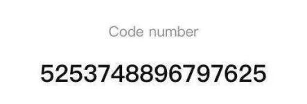 FE007F99-FD5B-45E0-959C-1B2EBF6620F5.jpeg