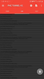 Screenshot_20211017-194306_PHC TUNNEL V2.webp