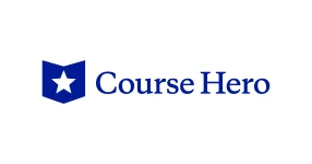CH_Logo_FB.webp