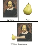 245404141_2443458002464971_4613789808709010338_n.webp