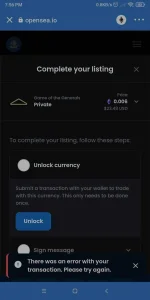Screenshot_2021-10-17-19-56-00-294_com.wallet.crypto.trustapp.jpg