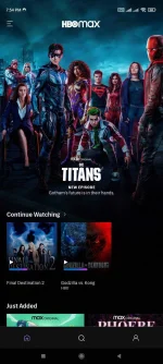 Screenshot_2021-10-17-19-54-44-383_com.hbo.hbonow.webp