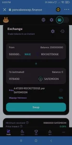 Screenshot_2021-10-17-20-05-54-989_com.wallet.crypto.trustapp.webp