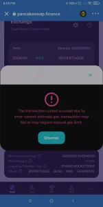 Screenshot_2021-10-17-20-05-46-549_com.wallet.crypto.trustapp.webp