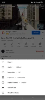 Screenshot_2021-10-17-20-30-06-24_f9ee0578fe1cc94de7482bd41accb329.webp