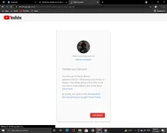 1634474437889.webp 1634474437889.webp
