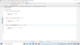 1634474722416.webp