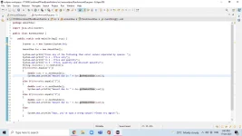 1634474738084.webp