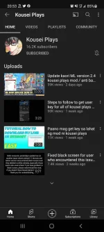 Screenshot_20211017-205350.webp