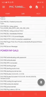 Screenshot_2021-10-17-21-21-12-65.webp Screenshot_2021-10-17-21-21-12-65.webp