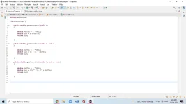 it1908 prelims combined task performance and prelim exams (pt1).webp
