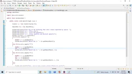 it1908 prelims combined task performance and prelim exams (pt2).webp