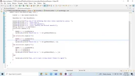 it1908 prelims combined task performance and prelim exams (pt3).webp