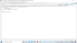 it1908 prelims combined task performance and prelim exams (pt4).webp