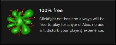 cf1.jpg