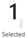 1634477971099.png