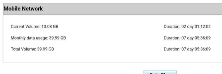 Screenshot_20211017-215110_DuckDuckGo.webp