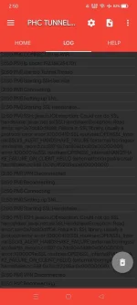 Screenshot_2021-10-17-14-50-05-55_8e111fa8d45aa0999b2059cd62c28834.webp