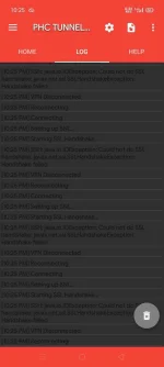 Screenshot_2021-10-17-22-25-26-01_8e111fa8d45aa0999b2059cd62c28834.webp