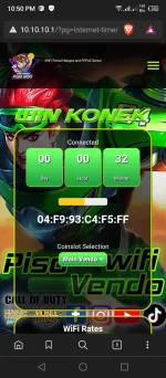 Screenshot_20211014-225038.webp