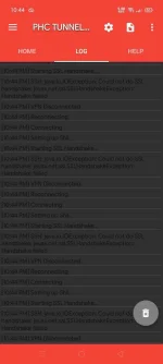 Screenshot_2021-10-17-22-44-17-20_8e111fa8d45aa0999b2059cd62c28834.webp