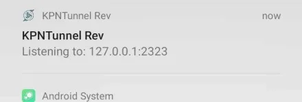 Screenshot_2021-10-17-22-45-29-32.webp