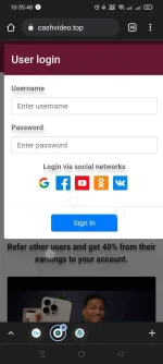 Screenshot_2021-10-17-22-35-48-63.webp