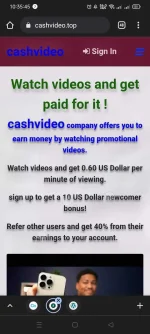 Screenshot_2021-10-17-22-35-45-77.webp