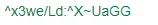 1634482803280.webp 1634482803280.webp
