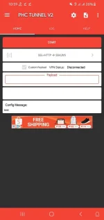 Screenshot_20211017-225909_PHC TUNNEL V2.webp