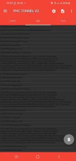Screenshot_20211017-225919_PHC TUNNEL V2.webp