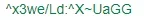 1634483172178.webp 1634483172178.webp
