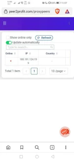 Screenshot_20211017_230723_com.brave.browser.webp