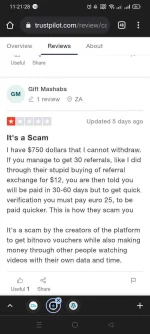 Screenshot_2021-10-17-23-21-29-87.webp