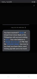Screenshot_2021-10-17-22-39-42-62.webp