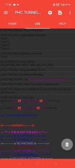 Screenshot_2021-10-17-23-30-40-44_8e111fa8d45aa0999b2059cd62c28834.webp