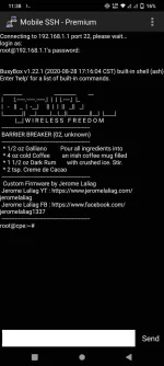 Screenshot_20211017_233844.webp