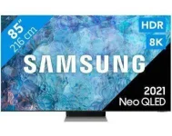 hd_smart_neo_qled__1634276261_70deddd6_progressive.webp