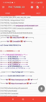 Screenshot_2021-10-17-23-52-38-512_dev.phcvpnv2.com.webp