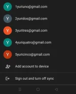 Screenshot_2021-10-17-23-50-07-34.webp