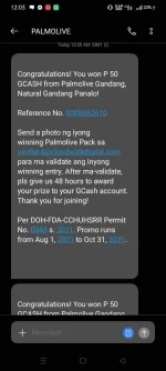 Screenshot_2021-10-18-00-03-39-34_cf3cf72bd8e53b0db7ddb0a6f2208af9.webp