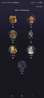 Screenshot_2021-10-18-00-06-50-214_com.disney.disneyplus.jpg