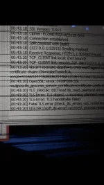 Screenshot_20211017-235823.webp