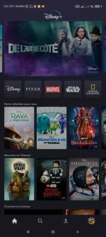 Screenshot_2021-10-18-00-12-28-842_com.disney.disneyplus.webp