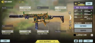 Screenshot_20211017-000153_Call of Duty.webp