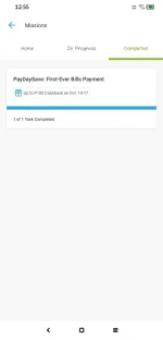 Screenshot_2021-10-16-12-55-20-357_com.paymaya.webp Screenshot_2021-10-16-12-55-20-357_com.paymaya.webp