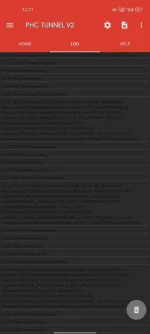 Screenshot_2021-10-18-00-21-37-51_8e111fa8d45aa0999b2059cd62c28834.webp