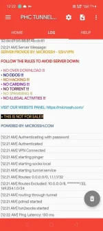 Screenshot_2021-10-18-00-22-16-53_8e111fa8d45aa0999b2059cd62c28834.webp