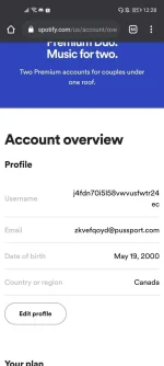 Screenshot_20211018_002812_com.android.chrome.webp